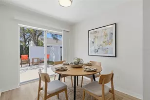 4548 White Bay Cir, Wesley Chapel, FL 33545 - Photo 7