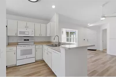 4548 White Bay Circle, Wesley Chapel, FL 33545 - Photo 3