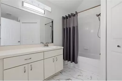 4548 White Bay Circle, Wesley Chapel, FL 33545 - Photo 11