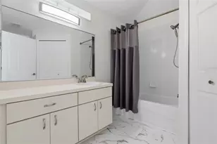 4548 White Bay Cir, Wesley Chapel, FL 33545 - Photo 11