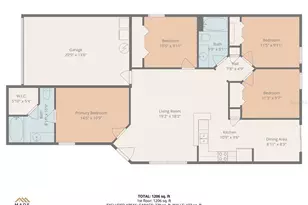 4548 White Bay Cir, Wesley Chapel, FL 33545 - Photo 25