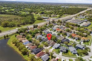 4548 White Bay Cir, Wesley Chapel, FL 33545 - Photo 21