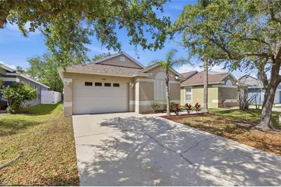 4548 White Bay Circle, Wesley Chapel, FL 33545 - Photo 23