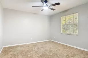 2720 Concord Rd, Deland, FL 32720 - Photo 37