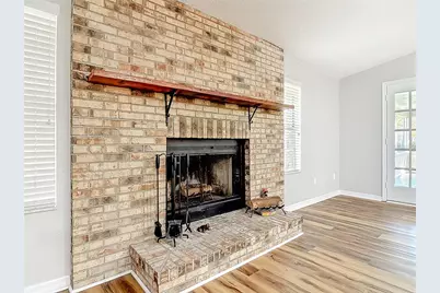 2720 Concord Road, Deland, FL 32720 - Photo 25