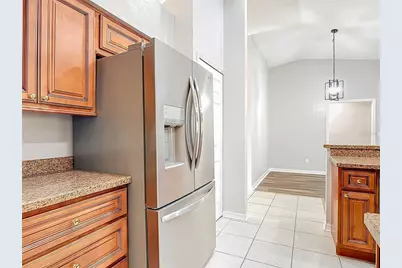 2720 Concord Road, Deland, FL 32720 - Photo 17