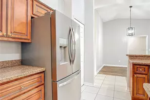 2720 Concord Rd, Deland, FL 32720 - Photo 17