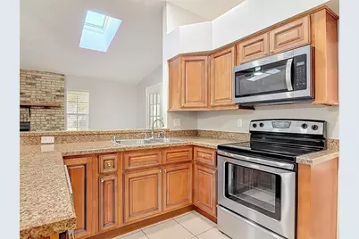 2720 Concord Road, Deland, FL 32720 - Photo 19