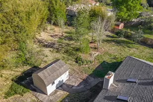 2720 Concord Rd, Deland, FL 32720 - Photo 5