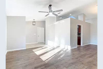 2720 Concord Road, Deland, FL 32720 - Photo 11