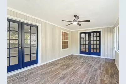 2720 Concord Road, Deland, FL 32720 - Photo 3