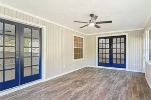 2720 Concord Rd, Deland, FL 32720 - Photo 3