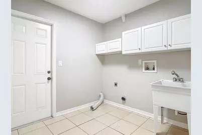 2720 Concord Road, Deland, FL 32720 - Photo 47