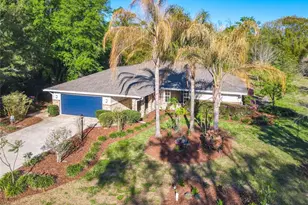 2720 Concord Rd, Deland, FL 32720 - Photo 7