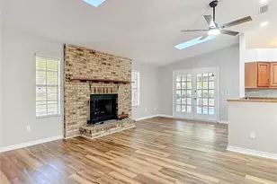 2720 Concord Rd, Deland, FL 32720 - Photo 23