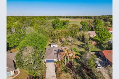 2720 Concord Road, Deland, FL 32720 - Photo 55