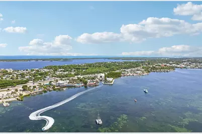 103950 Overseas Highway #RU62, Key Largo, FL 33037 - Photo 35
