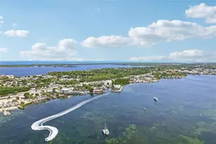 103950 Overseas Hwy, Key Largo, FL 33037 - Photo 35