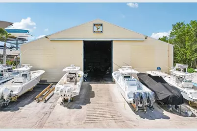 103950 Overseas Highway #RU62, Key Largo, FL 33037 - Photo 17