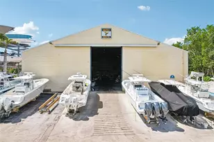 103950 Overseas Hwy, Key Largo, FL 33037 - Photo 17