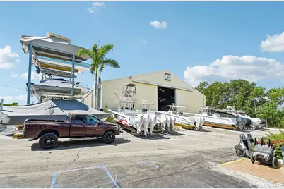 103950 Overseas Highway #RU62, Key Largo, FL 33037 - Photo 1
