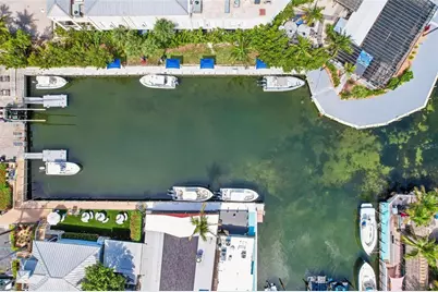 103950 Overseas Highway #RU62, Key Largo, FL 33037 - Photo 19