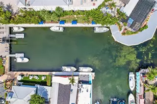 103950 Overseas Hwy, Key Largo, FL 33037 - Photo 19