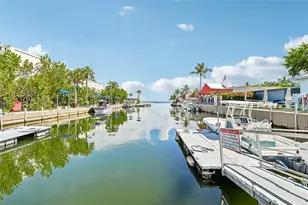 103950 Overseas Hwy, Key Largo, FL 33037 - Photo 13