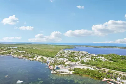 103950 Overseas Highway #RU62, Key Largo, FL 33037 - Photo 27