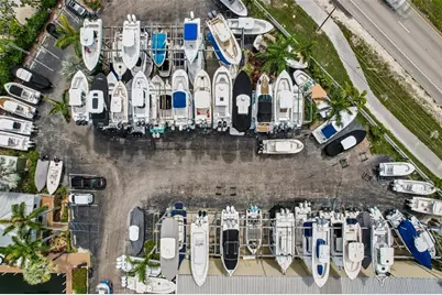 103950 Overseas Highway #RU62, Key Largo, FL 33037 - Photo 19