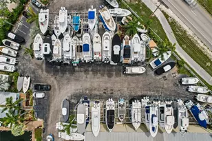 103950 Overseas Hwy, Key Largo, FL 33037 - Photo 19
