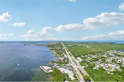 103950 Overseas Highway #RU62, Key Largo, FL 33037 - Photo 29