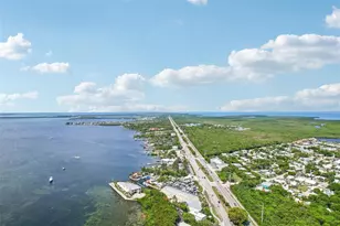 103950 Overseas Hwy, Key Largo, FL 33037 - Photo 29