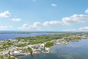 103950 Overseas Hwy, Key Largo, FL 33037 - Photo 25