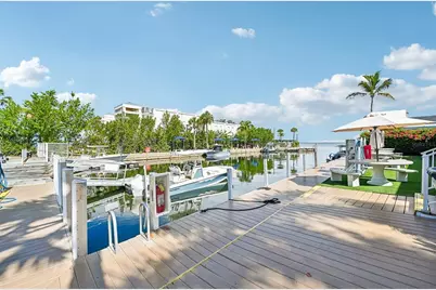 103950 Overseas Highway #RU62, Key Largo, FL 33037 - Photo 11