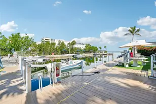 103950 Overseas Hwy, Key Largo, FL 33037 - Photo 11