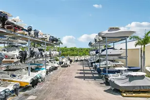 103950 Overseas Hwy, Key Largo, FL 33037 - Photo 21