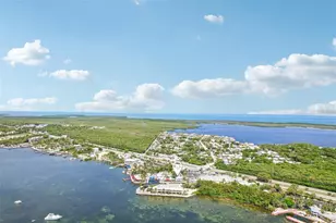 103950 Overseas Hwy, Key Largo, FL 33037 - Photo 29