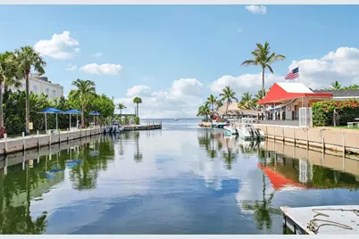 103950 Overseas Highway #RU62, Key Largo, FL 33037 - Photo 23