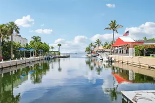 103950 Overseas Hwy, Key Largo, FL 33037 - Photo 23