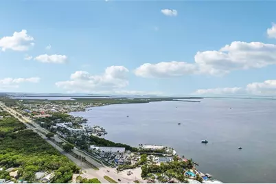 103950 Overseas Highway #RU62, Key Largo, FL 33037 - Photo 33