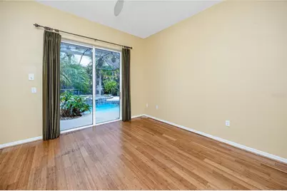 9411 54th Court E, Parrish, FL 34219 - Photo 25