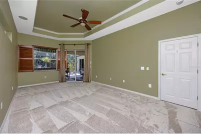 9411 54th Court E, Parrish, FL 34219 - Photo 47