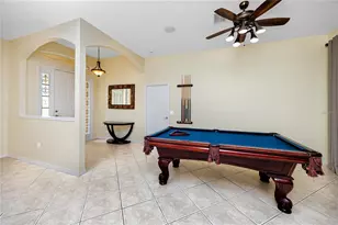 9411 54th Ct E, Parrish, FL 34219 - Photo 11