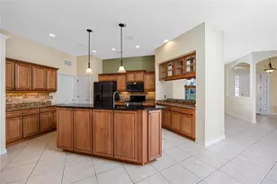 9411 54th Ct E, Parrish, FL 34219 - Photo 13