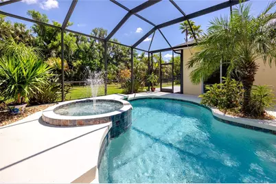 9411 54th Court E, Parrish, FL 34219 - Photo 3