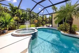 9411 54th Ct E, Parrish, FL 34219 - Photo 3