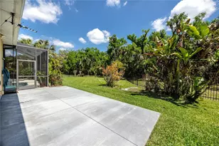 9411 54th Ct E, Parrish, FL 34219 - Photo 41