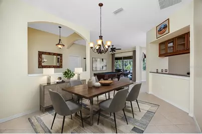 9411 54th Court E, Parrish, FL 34219 - Photo 9