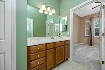 9411 54th Court E, Parrish, FL 34219 - Photo 31